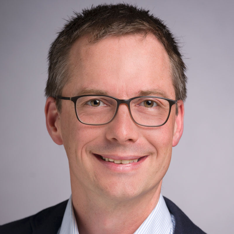  Wolfram Wiggert